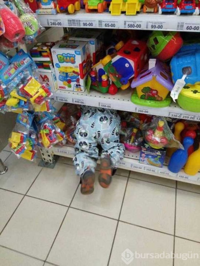Günün en çok paylaşılan fotoğrafları