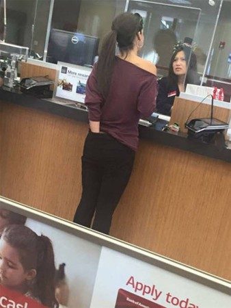 Sokağın tuhaf insanları