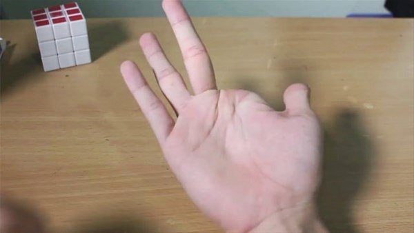 Bu gösterinin sırrını biliyor musunuz?