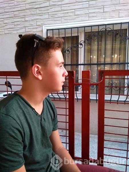 Onları hatırladınız mı? Son haline bakın