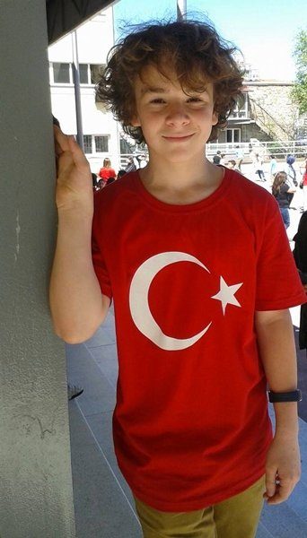 Onları hatırladınız mı? Son haline bakın