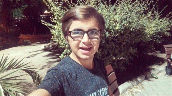 Onları hatırladınız mı? Son haline bakın