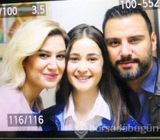 Onları hatırladınız mı? Son haline bakın