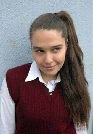 Onları hatırladınız mı? Son haline bakın