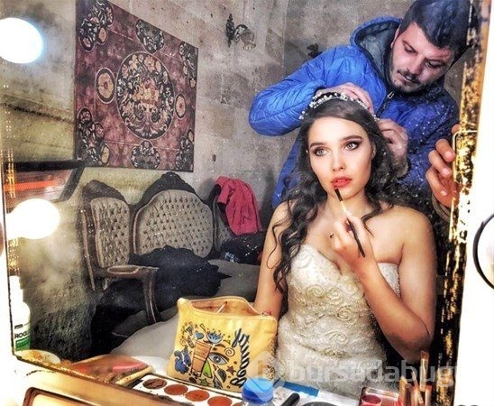 Onları hatırladınız mı? Son haline bakın