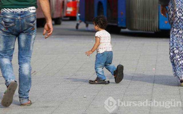Günün en çok paylaşılan fotoğrafları
