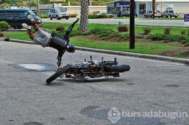 Günün en çok paylaşılan fotoğrafları
