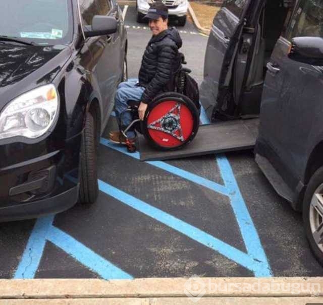 Günün en çok paylaşılan fotoğrafları
