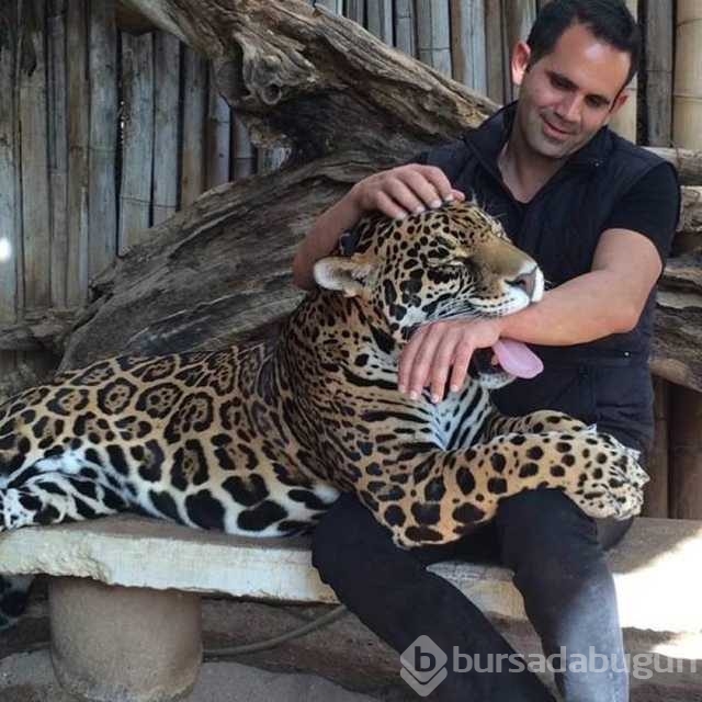 Günün en çok paylaşılan fotoğrafları
