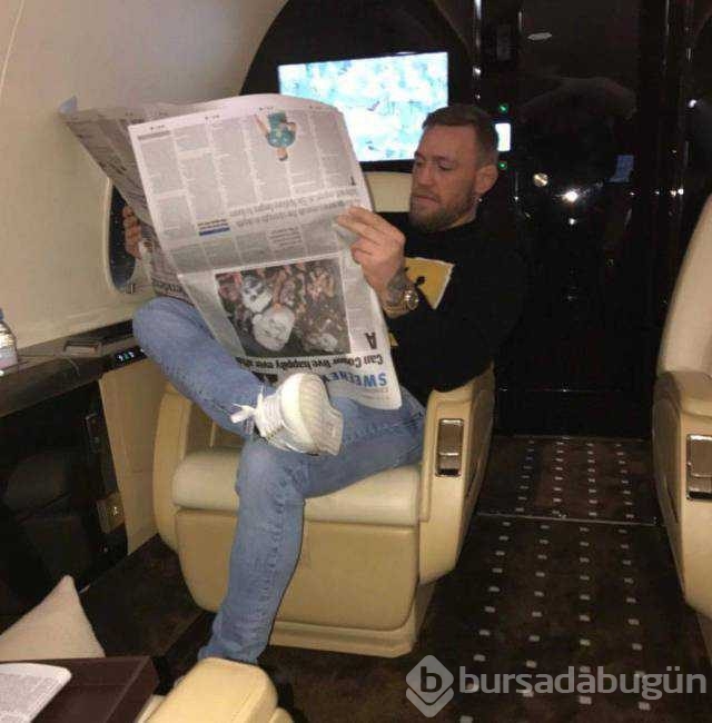 Günün en çok paylaşılan fotoğrafları
