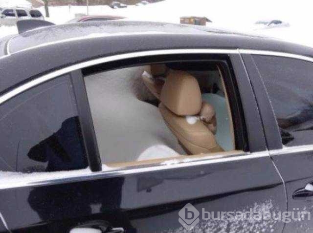 Günün en çok paylaşılan fotoğrafları
