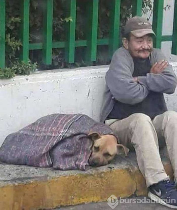 Günün en çok paylaşılan fotoğrafları
