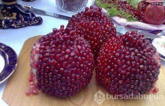 Günün en çok paylaşılan fotoğrafları
