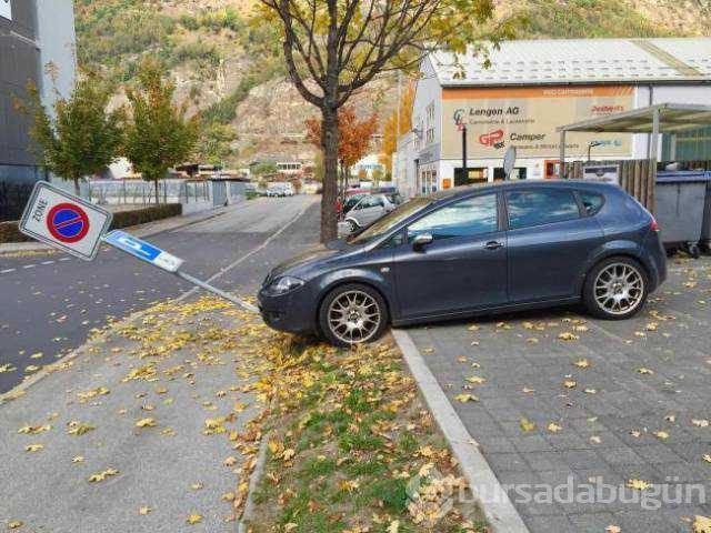 Günün en çok paylaşılan fotoğrafları
