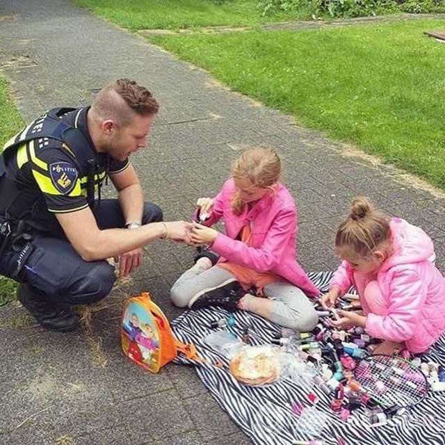 Günün en çok paylaşılan fotoğrafları

