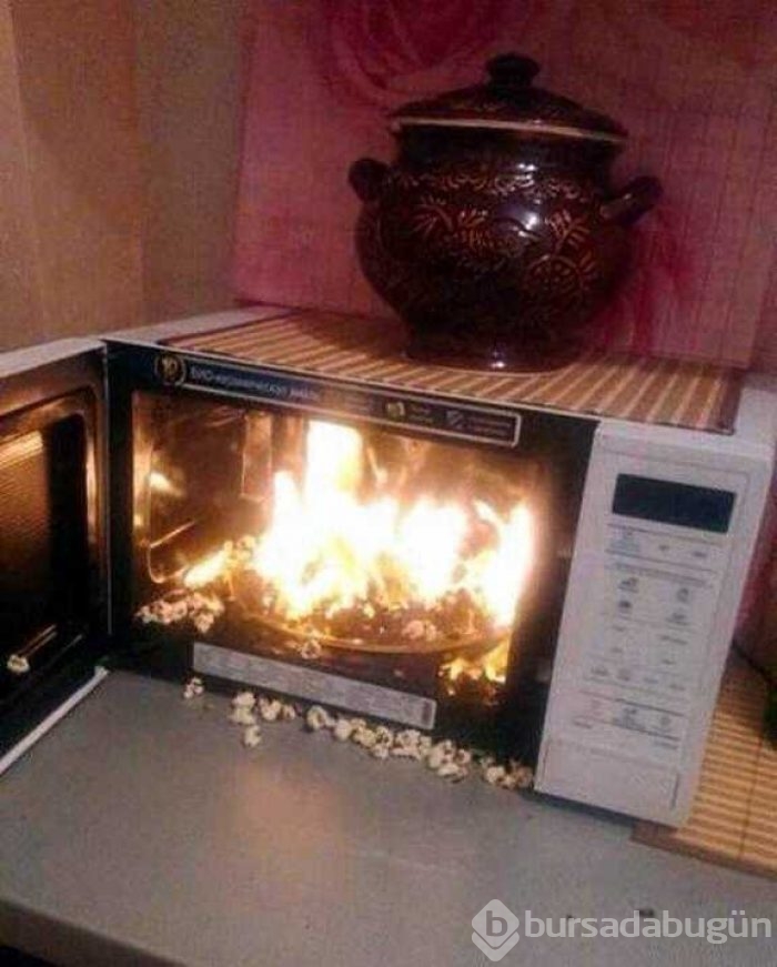 Günün en çok paylaşılan fotoğrafları
