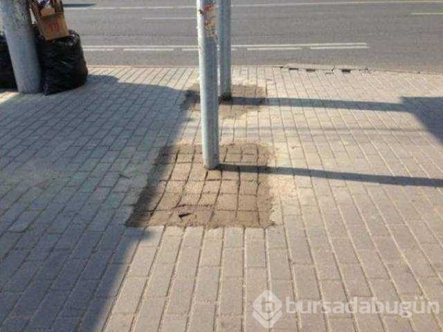 Sosyal medyada yayılan en komik hatalar