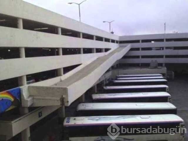 Sosyal medyada yayılan en komik hatalar