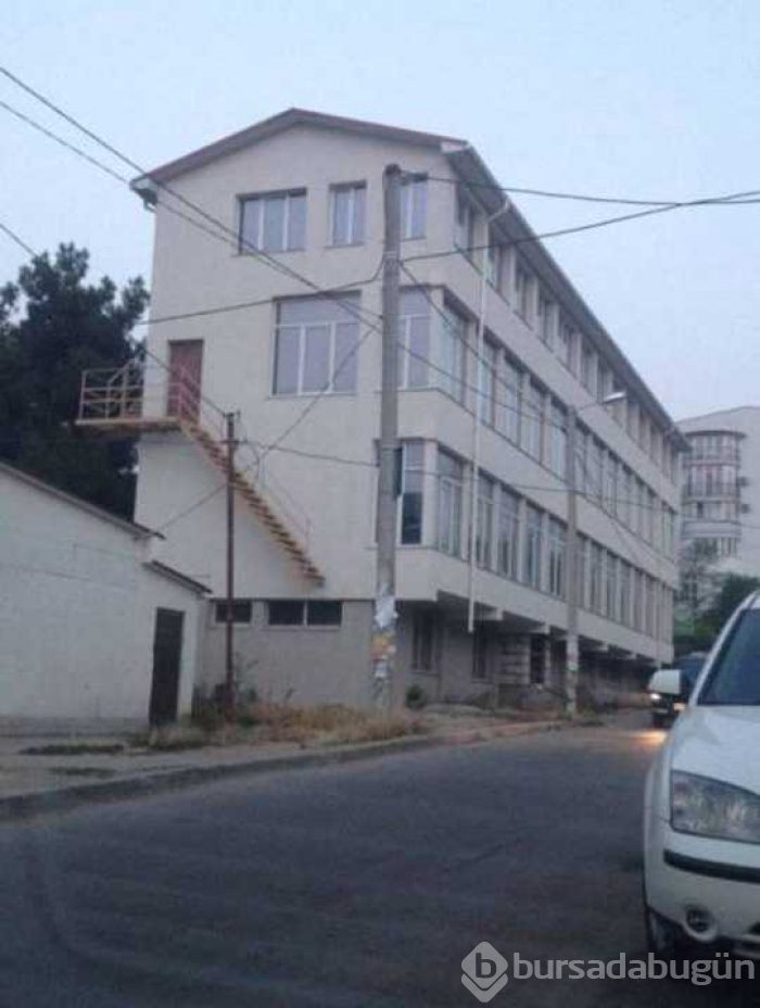 Sosyal medyada yayılan en komik hatalar