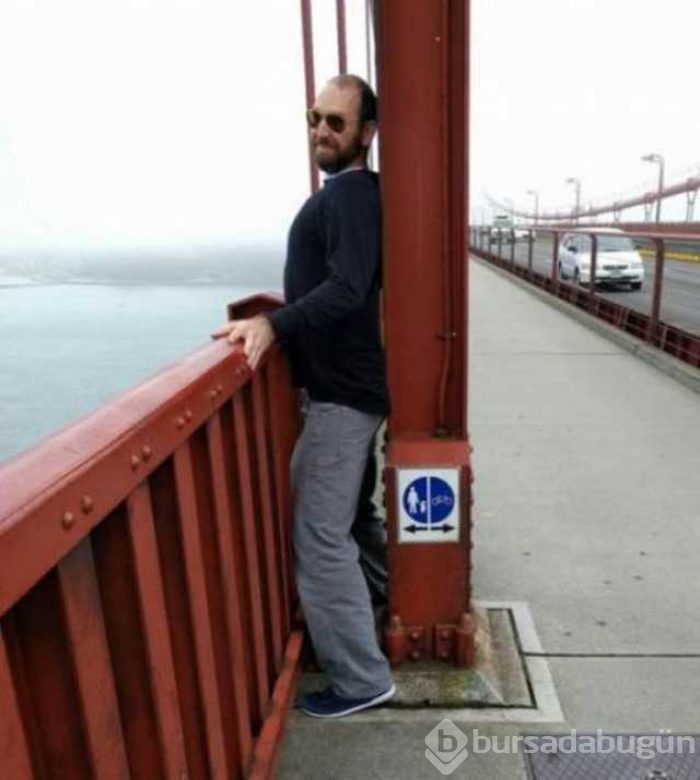 Sosyal medyada yayılan en komik hatalar