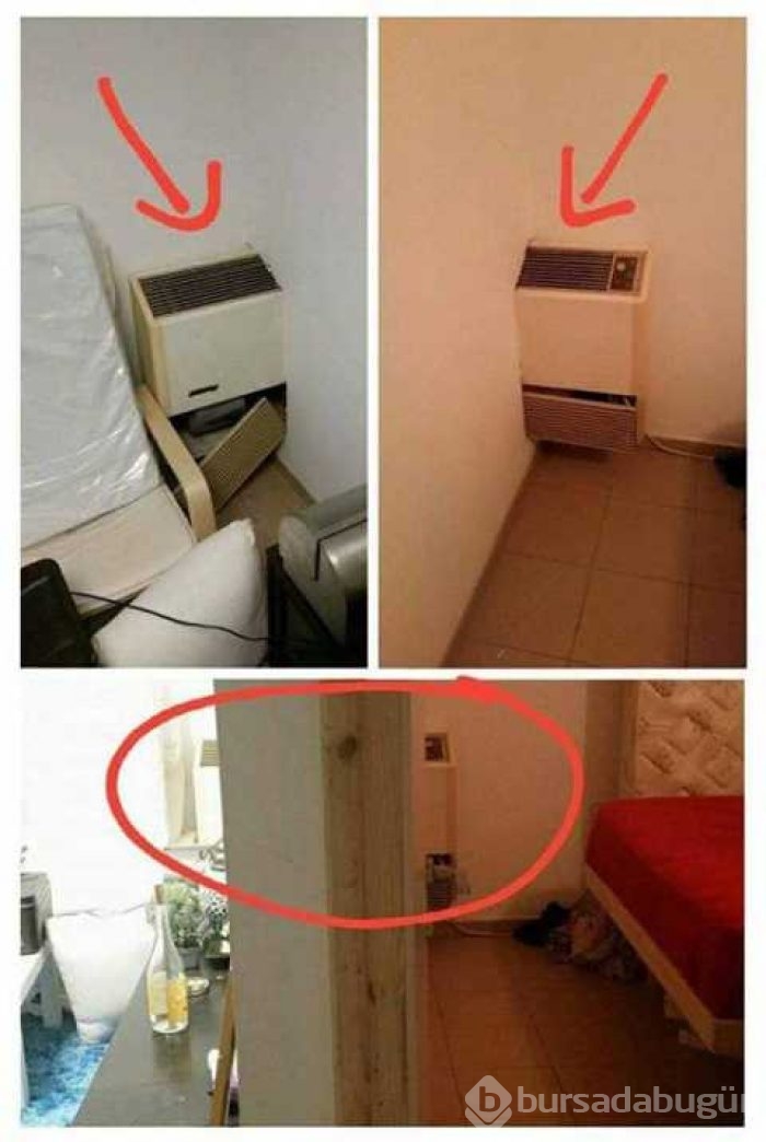 Sosyal medyada yayılan en komik hatalar