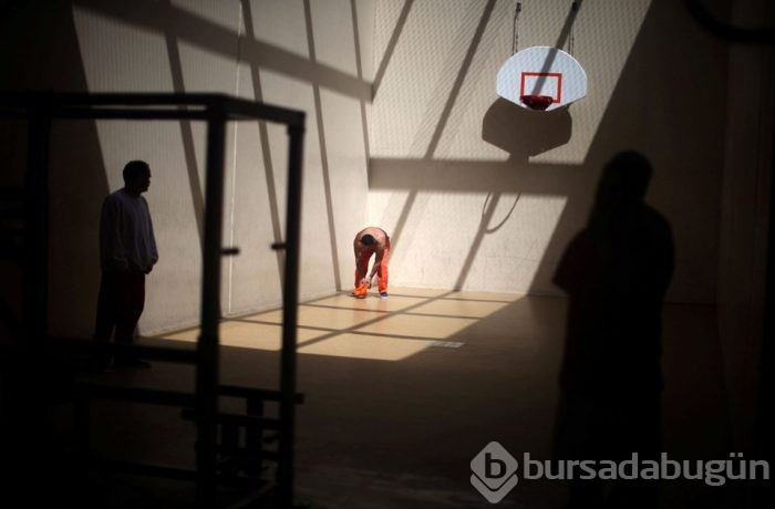 Yılın fotoğrafları