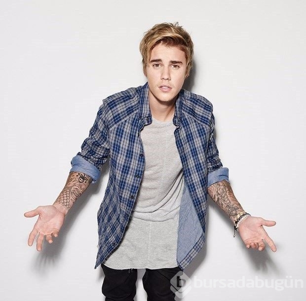 Selena Gomez ile Justin Bieber ilişkisine anne yorumu 