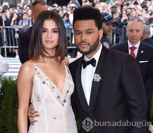 Selena Gomez ile Justin Bieber ilişkisine anne yorumu 