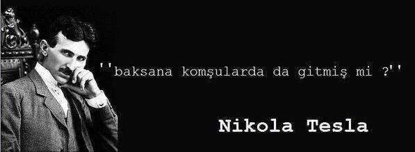 Bilim adamlarına uyarlanmış birbirinden komik capsler