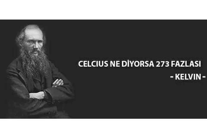 Bilim adamlarına uyarlanmış birbirinden komik capsler