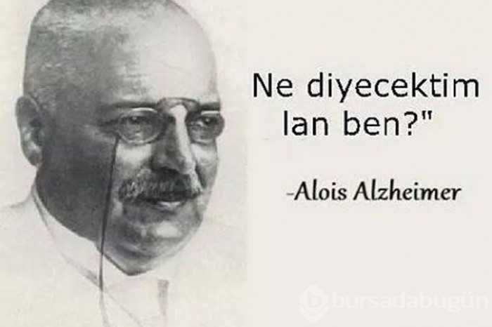 Bilim adamlarına uyarlanmış birbirinden komik capsler