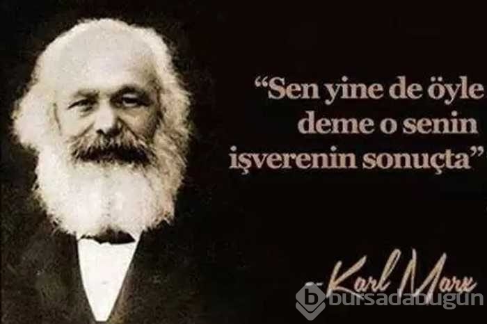 Bilim adamlarına uyarlanmış birbirinden komik capsler