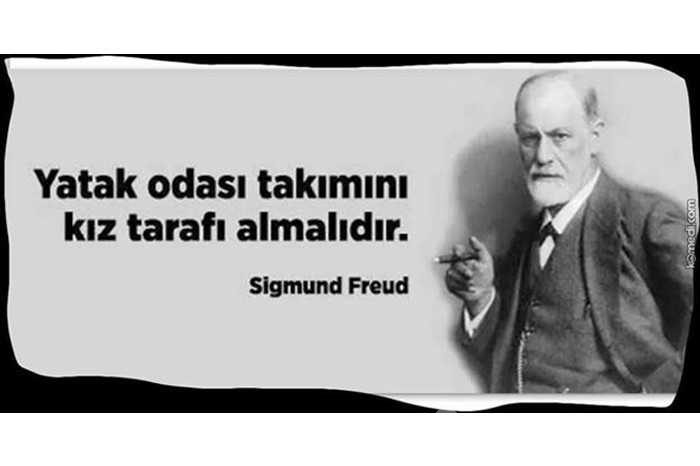 Bilim adamlarına uyarlanmış birbirinden komik capsler