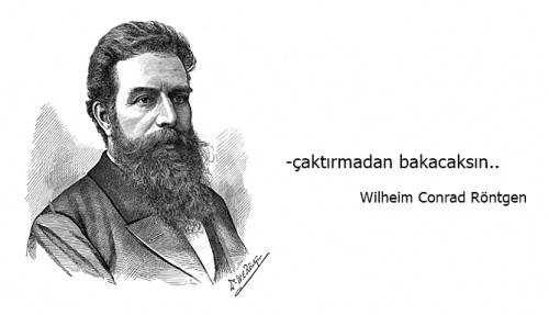 Bilim adamlarına uyarlanmış birbirinden komik capsler