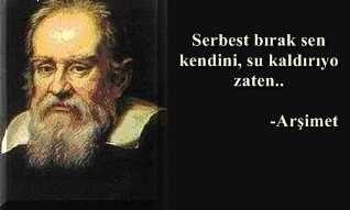 Bilim adamlarına uyarlanmış birbirinden komik capsler