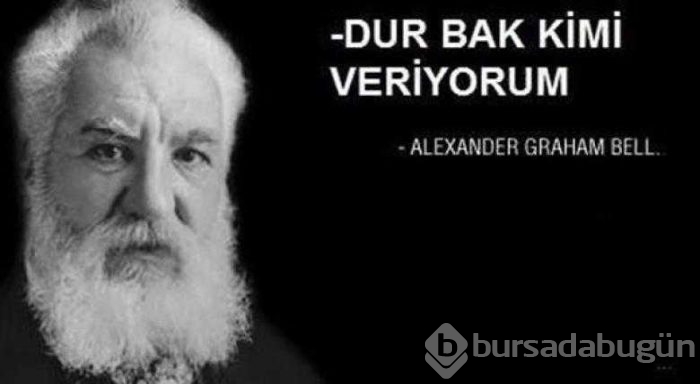 Bilim adamlarına uyarlanmış birbirinden komik capsler