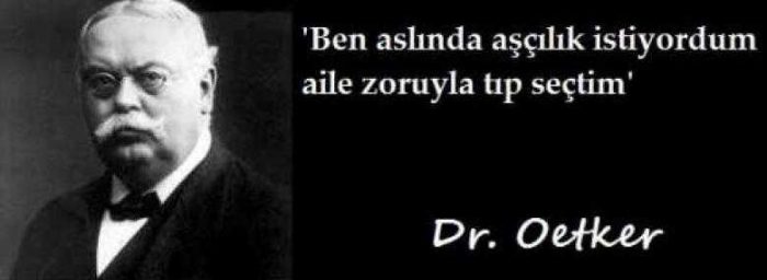 Bilim adamlarına uyarlanmış birbirinden komik capsler