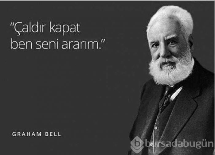 Bilim adamlarına uyarlanmış birbirinden komik capsler