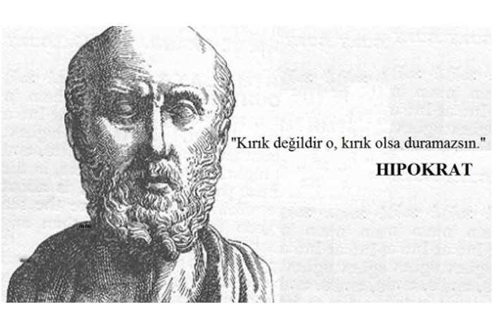 Bilim adamlarına uyarlanmış birbirinden komik capsler