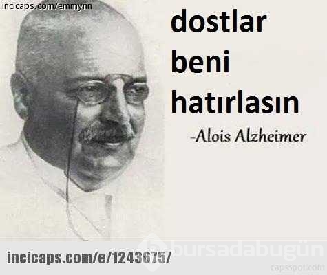 Bilim adamlarına uyarlanmış birbirinden komik capsler