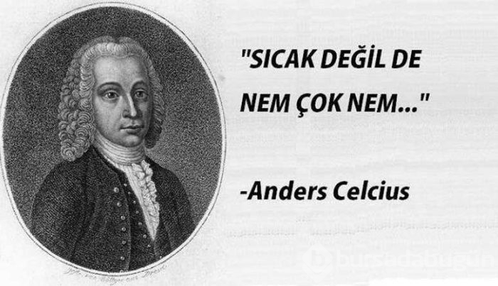 Bilim adamlarına uyarlanmış birbirinden komik capsler