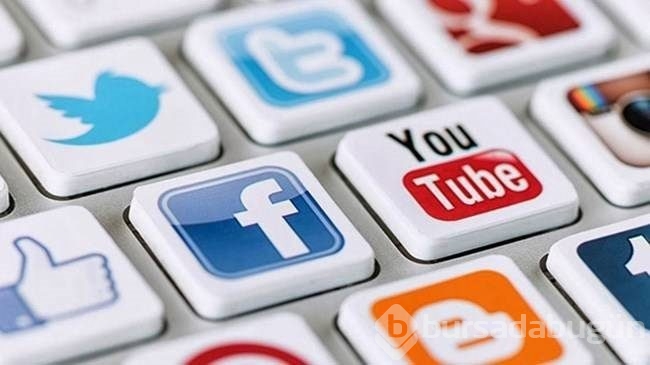 Sosyal medyayı kullanarak zengin oldular!
