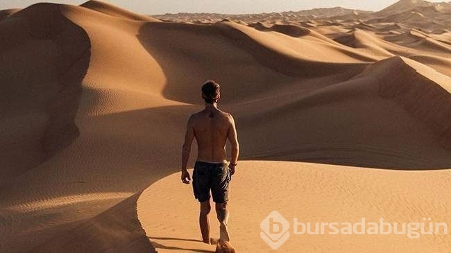 Sosyal medyayı kullanarak zengin oldular!