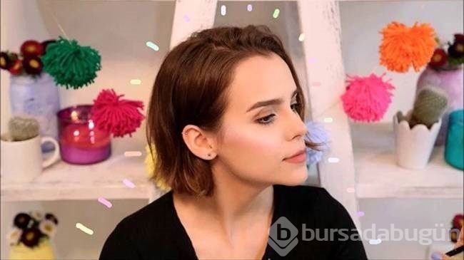 Sosyal medyayı kullanarak zengin oldular!