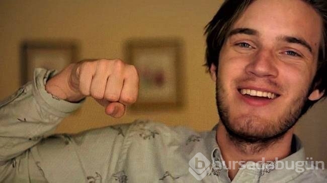 Sosyal medyayı kullanarak zengin oldular!