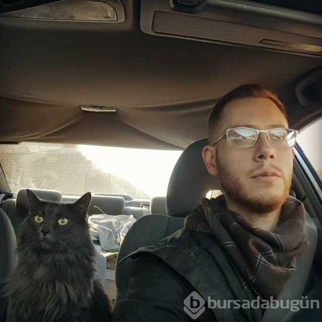 Günün en çok paylaşılan fotoğrafları