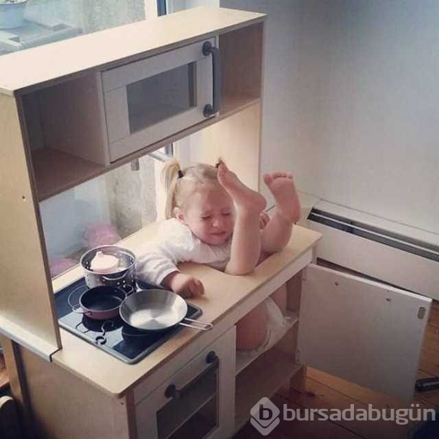 Günün en çok paylaşılan fotoğrafları