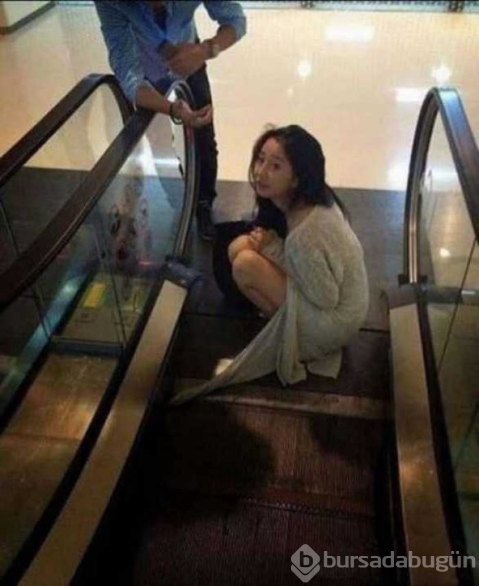 Günün en çok paylaşılan fotoğrafları
