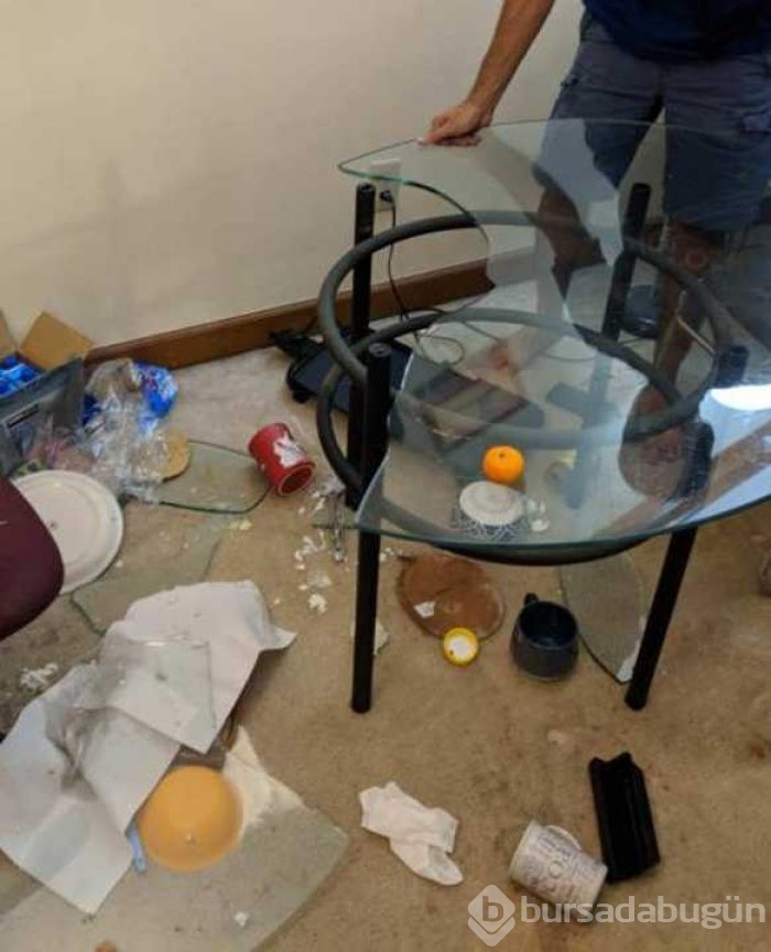 Günün en çok paylaşılan fotoğrafları