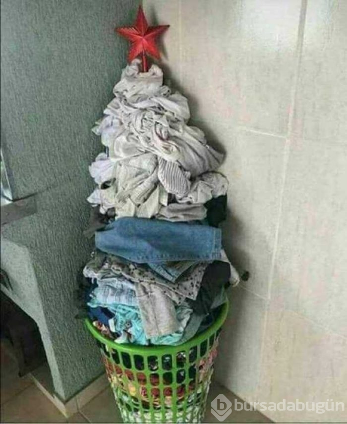 Günün en çok paylaşılan fotoğrafları